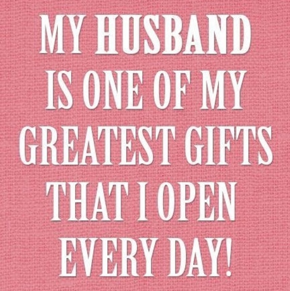 Meet your Posher, Tif - Picture 5 of 6